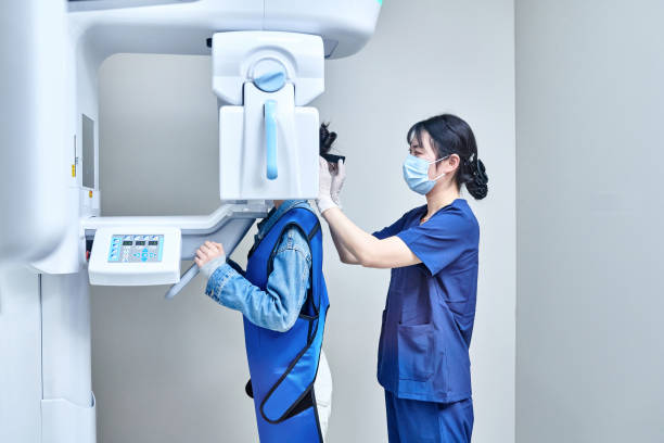 Best Emergency Wisdom Teeth Removal in Ridgewood, NJ